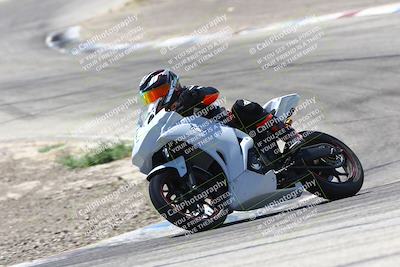 media/Jun-21-2024-CRA (Fri) [[52265281ca]]/Track Day 2/Off Ramp/